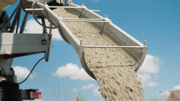 Best Driveway Concrete Repair  in Woodville, WI