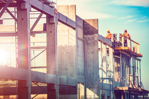  Woodville, WI Concrete contractor Pros