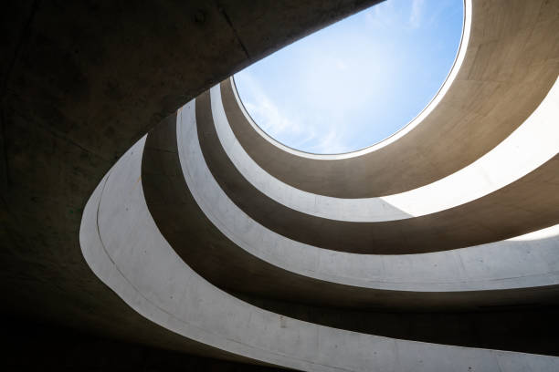 Best Concrete Installation Cost  in Woodville, WI